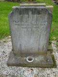 image of grave number 258191